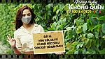 Television film highlights Vietnamese society during Covid-19 outbreak