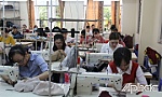 Tuyển sinh 2020: Thêm nhiều cơ hội cho thí sinh