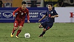 Midfielder Nguyen Quang Hai joins AFC campaign to fight COVID-19