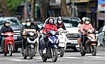 Nỗ lực chống COVID-19 sẽ 