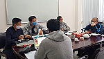 Coach Park seeks to renovate tactics of national team