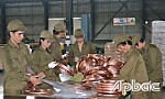 14 tỷ USD và chiếc 