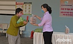 Dừng hoạt động xổ số đến hết ngày 22-4
