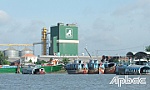 Bài 2: Làn sóng công nghiệp