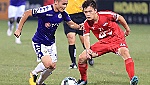 V.League 1 likely to return in late May