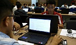 Việt Nam nghiêm cấm các hành vi tấn công mạng dưới mọi hình thức