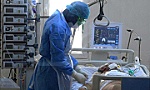 Công nghệ trực tuyến về phát hiện virus SARS-CoV-2
