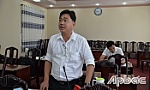 Đóng góp ý kiến dự án Luật Sửa đổi, bổ sung một số điều của Luật Xây dựng
