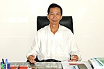 Nguyên tắc vệ sinh thường quy đơn giản nhưng rất hiệu quả
