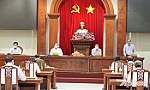 Đã chi hơn 140 tỷ đồng cho đối tượng chịu ảnh hưởng của dịch Covid-19