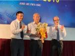 Family drama wins big at Golden Kite Awards