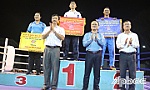 Nơi 