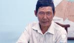 Bắt giam nghi can phóng hỏa khiến 3 cô cháu chết thảm