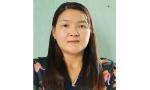 Tạo điều kiện cho cán bộ nữ tham gia chức danh lãnh đạo, quản lý