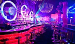 Xử lý nghiêm vi phạm về kinh doanh dịch vụ karaoke, vũ trường