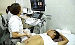 90% người mắc bệnh ung thư phổi có thể phòng tránh được