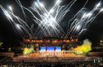 Hue Festival to bring visitors new tourism experience: organisers