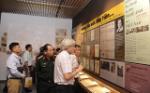 Various activities mark Revolutionary Press Day