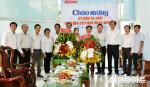 Thư cảm ơn