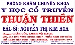 Nhận khám bệnh bảo hiểm y tế