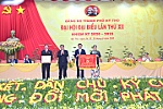 Mỹ Tho năng động, đổi mới xây dựng thành phố giàu đẹp