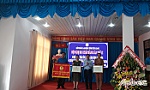Xây dựng 26 