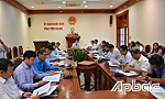 Triển khai quyết liệt Nghị định 10 và 100 là điểm sáng trong kéo giảm tai nạn giao thông