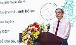 Sẽ xử lý căn bản các loại 