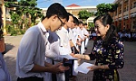 Tiếp tục phát huy truyền thống dạy tốt, học tốt