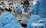 Nỗ lực phục hồi kinh tế sau đại dịch
