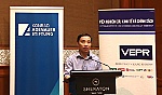 Dự báo tăng trưởng kinh tế Việt Nam năm 2020 lên 3,8%