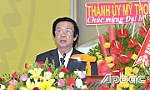 Lưu ý 7 việc cùng nghiên cứu và tổ chức thực hiện (*)