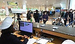 Người từ Đà Nẵng về TPHCM từ ngày 18-7 đến nay phải thực hiện khai báo y tế và tự cách ly 14 ngày