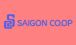 TP Hồ Chí Minh chính thức công bố kết luận thanh tra về Saigon Co.op