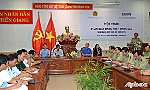 Nâng cao khả năng nhận biết hàng thật, hàng giả