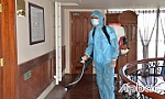 9 biện pháp mới nhất phòng chống dịch COVID-19 người dân cần biết