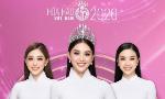 Miss Vietnam to be delayed