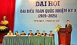 Nâng cao tính chuyên nghiệp, vị thế của nền âm nhạc Việt