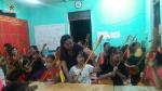 Sli songs of Nung ethnic people preserved by local artist