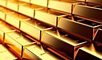Đằng sau sự bùng nổ giá vàng 2020