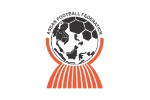 All ASEAN football and futsal tournaments postponed by AFF