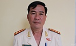 Niềm tin mới, khí thế mới