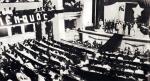 Exhibition on Ho Chi Minh, the founding father of modern Vietnam