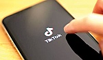 Mỹ tăng sức ép lên TikTok