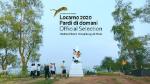 Vietnamese film wins prize at Locarno International Film Festival