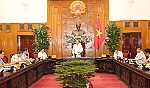 Xảy ra các vụ TNGT đặc biệt nghiêm trọng có trách nhiệm của cơ quan quản lý Nhà nước