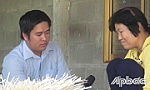 Niềm tin và kỳ vọng