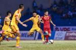 V.League to return on September 26