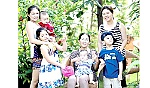 Chữ hiếu trong dòng chảy công nghệ
