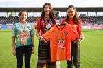 V-League and the pain named 